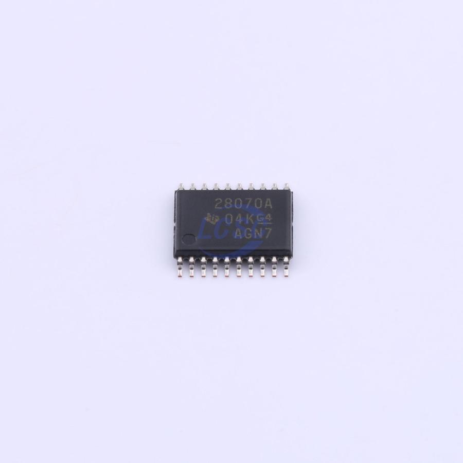 20230105 texas instruments ucc28070apwr c2876965 blank.jpg