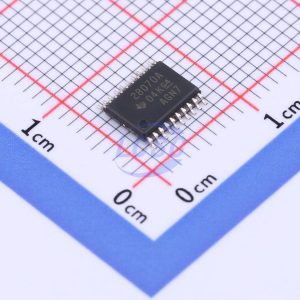 Texas Instruments UCC28070APWR