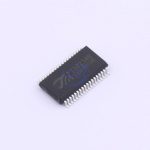 20230105 tm shenzhen titan micro elec tm2348 c5174533 blank.jpg