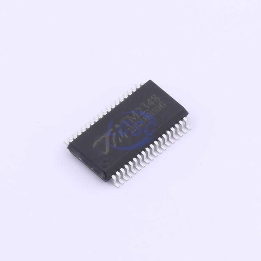 20230105 tm shenzhen titan micro elec tm2348 c5174533 blank.jpg