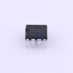 20230105 tm shenzhen titan micro elec tmf0365 c5174525 blank.jpg