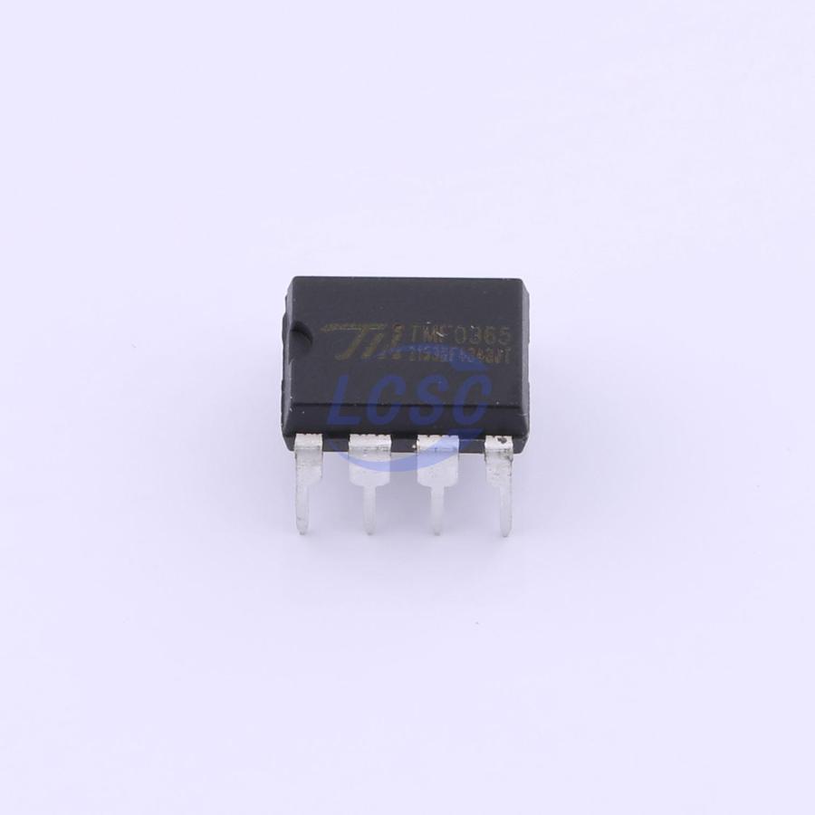 20230105 tm shenzhen titan micro elec tmf0365 c5174525 blank.jpg