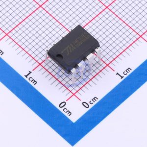 TM(Shenzhen Titan Micro Elec) TMF0365