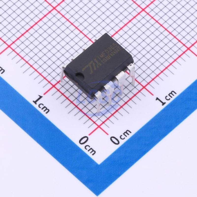 20230105 tm shenzhen titan micro elec tmf0365 c5174525 front.jpg
