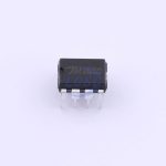 20230105 tm shenzhen titan micro elec tmf0565 c5174530 blank.jpg