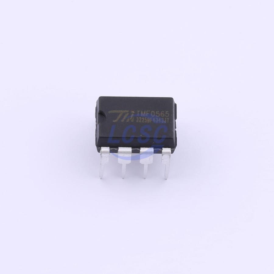20230105 tm shenzhen titan micro elec tmf0565 c5174530 blank.jpg