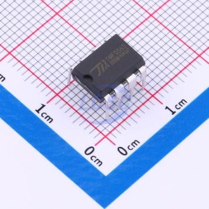 TM(Shenzhen Titan Micro Elec) TMF0565