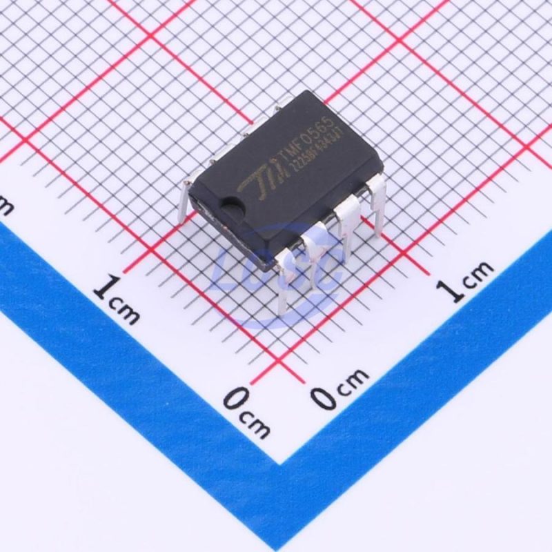 20230105 tm shenzhen titan micro elec tmf0565 c5174530 front.jpg