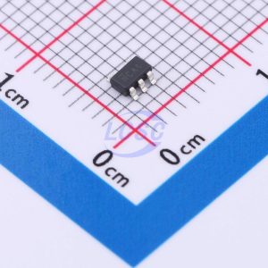 Torex Semicon XC9221C09AMR-G