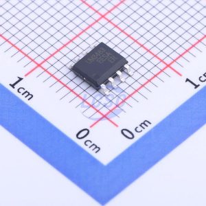 Union Semiconductor UM3483EESA