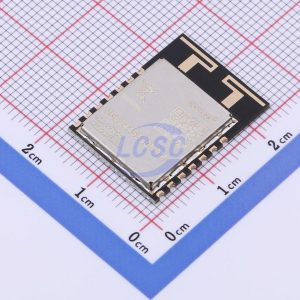 Vollgo VG6244S580N0M1