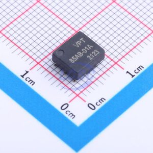 VPSC VPT85AB-01A