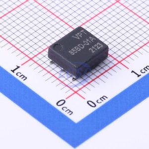 VPSC VPT85BD-01A