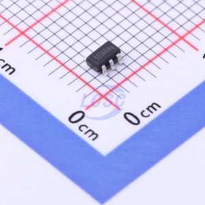 XySemi XB5556G