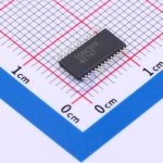 20230106 analog devices adg1407bruz reel7 c579014 back.jpg