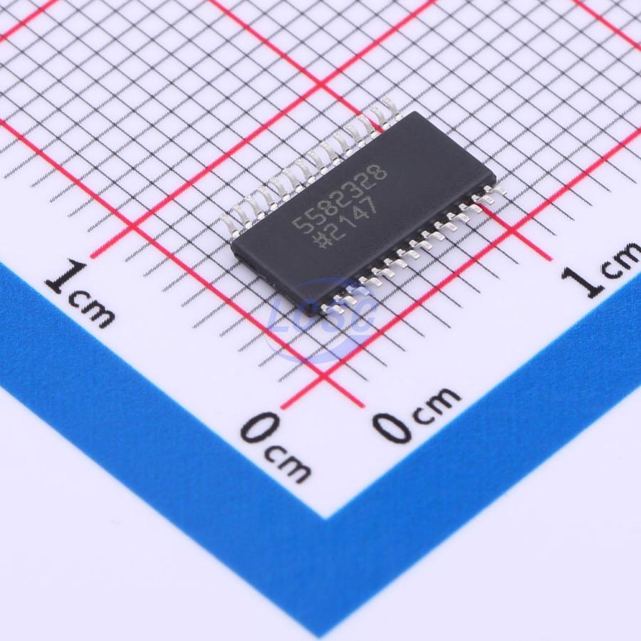 20230106 analog devices adg1407bruz reel7 c579014 back.jpg