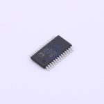 20230106 analog devices adg1407bruz reel7 c579014 blank.jpg