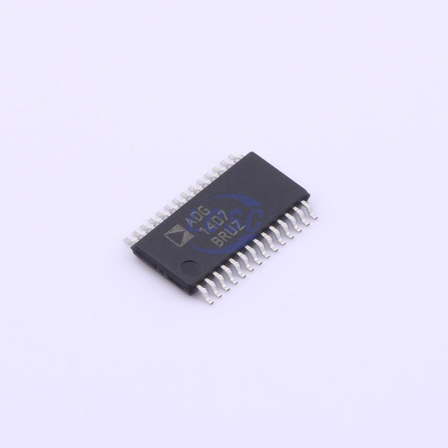 20230106 analog devices adg1407bruz reel7 c579014 blank.jpg