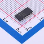 20230106 analog devices adg1407bruz reel7 c579014 front.jpg