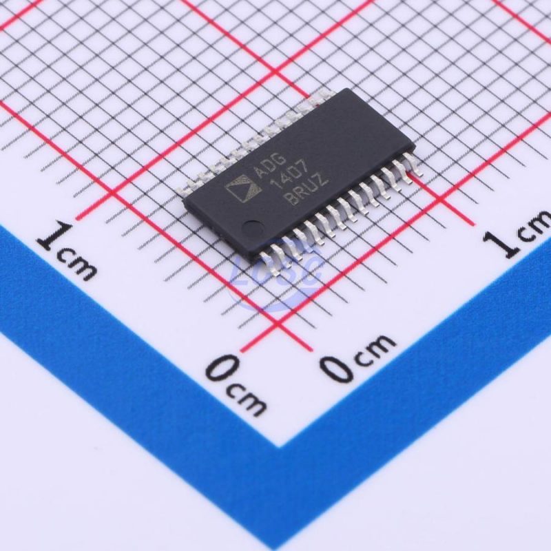 20230106 analog devices adg1407bruz reel7 c579014 front.jpg