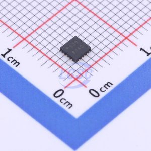 Analog Devices ADG1609BCPZ-REEL7