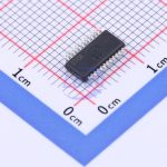 20230106 analog devices inc maxim integrated max7313aeg t c570992 back.jpg
