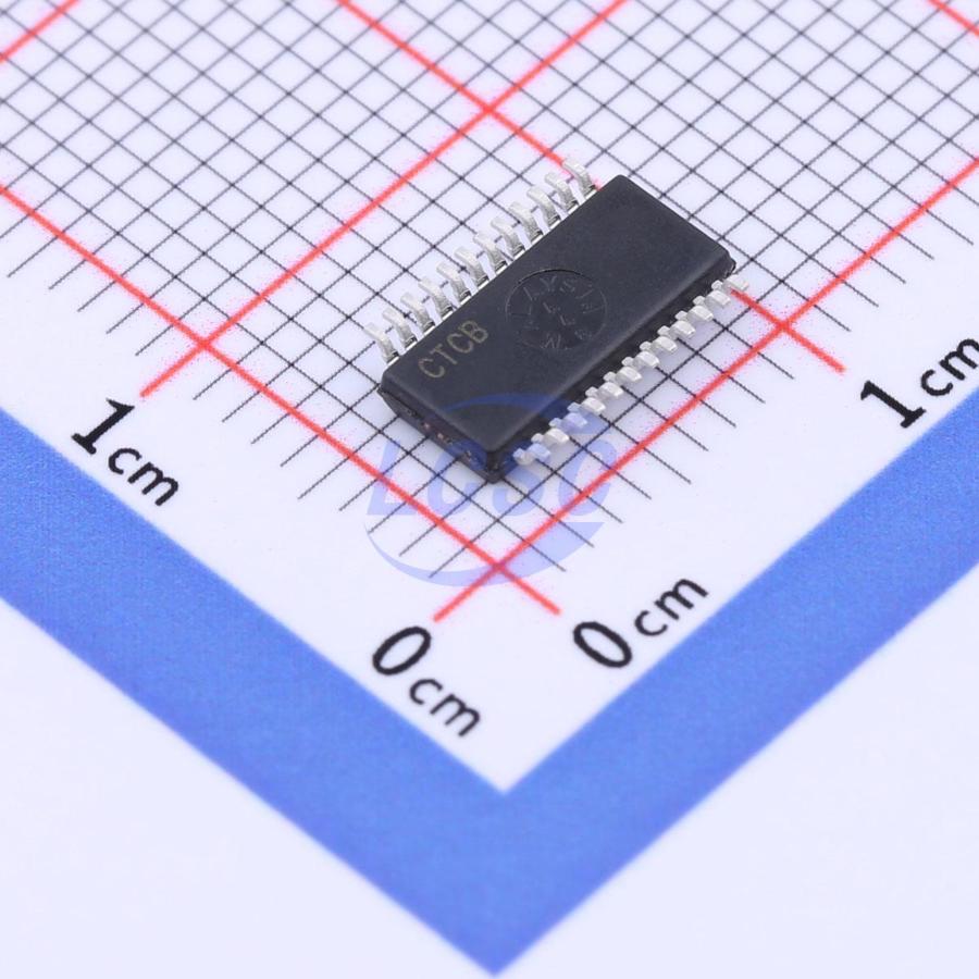20230106 analog devices inc maxim integrated max7313aeg t c570992 back.jpg