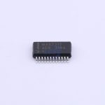 20230106 analog devices inc maxim integrated max7313aeg t c570992 blank.jpg
