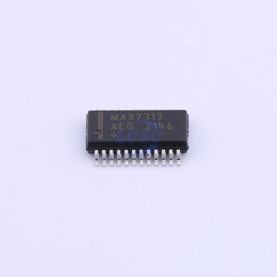 20230106 analog devices inc maxim integrated max7313aeg t c570992 blank.jpg