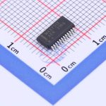 20230106 analog devices inc maxim integrated max7313aeg t c570992 front.jpg
