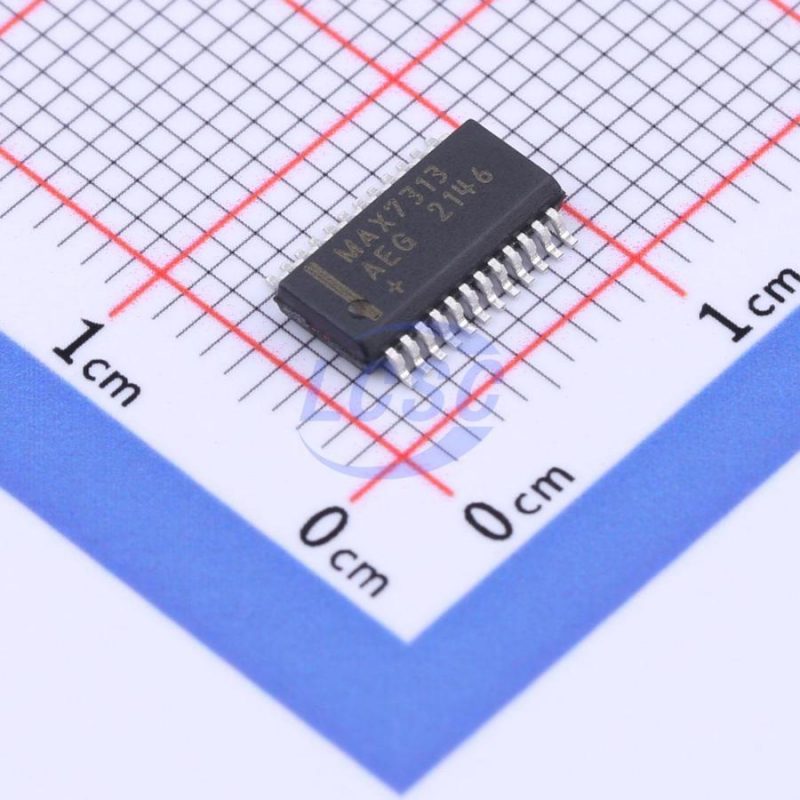 20230106 analog devices inc maxim integrated max7313aeg t c570992 front.jpg