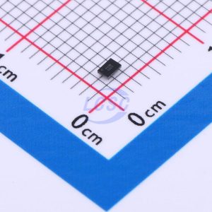 AWINIC(Shanghai Awinic Tech) AW32405CSR