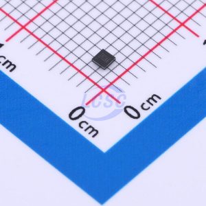 AWINIC(Shanghai Awinic Tech) AW35206FOR
