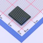 20230106 broadcom limited bcm5461sa1ipfg c3000797 back.jpg