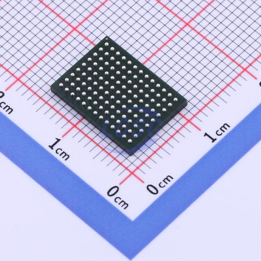 20230106 broadcom limited bcm5461sa1ipfg c3000797 back.jpg