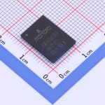 20230106 broadcom limited bcm5461sa1ipfg c3000797 front.jpg