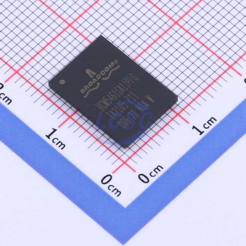 20230106 broadcom limited bcm5461sa1ipfg c3000797 front.jpg