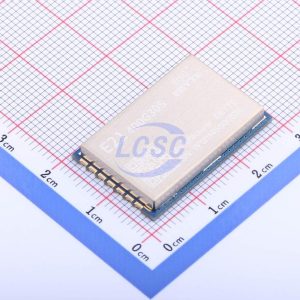 Chengdu Ebyte Elec Tech E21-400G30S