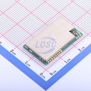 Chengdu Ebyte Elec Tech E220P-400T22S