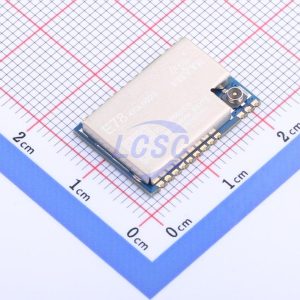 Chengdu Ebyte Elec Tech E78-470LN22S(6601)