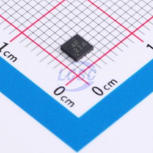 Diodes Incorporated AP2192AFGEG-7