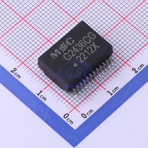 Dongguan Mentech Optical & Magnetic G2436CG