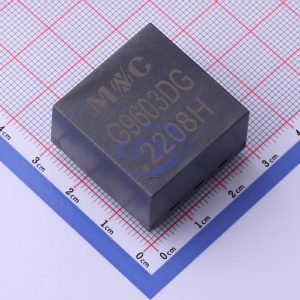 Dongguan Mentech Optical & Magnetic G9603DG