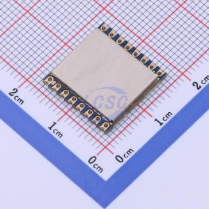 G-NiceRF lora1278-C1-470MHz