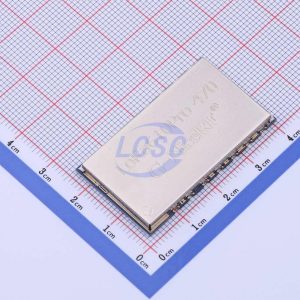 G-NiceRF lora610PRO-470MHz
