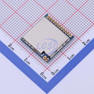 G-NiceRF RF4463PRO-470MHz