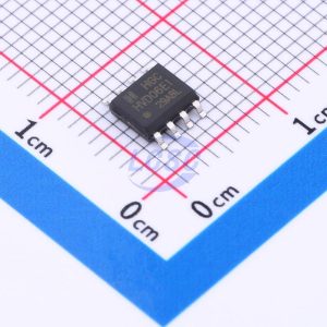 HANSCHIP semiconductor HX65HVD06EIDRG