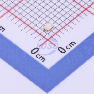 HCI XC11M4-26.000-F09NJDTL