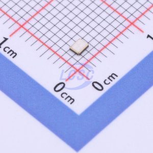 HCI XC21M4-24.000-F06NKDTL