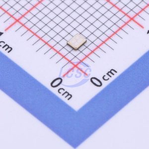 HCI XC21M4-48.000-F07NNHPL